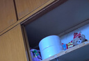 维达有芯大卷纸3层650克*6卷大盘纸商场酒店办公商用整箱VS4650-A 实拍图