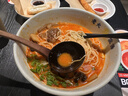 海天 生抽酱油 味极鲜1.9L【特级酱油】味极鲜系列 炒菜凉拌调味品 实拍图
