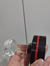 艾刻刻章印章盖章定制姓名方章光敏万次印章椭圆形印章定制定做刻字盖章自动出油万次印章 40mm(顺F) 默认167 实拍图
