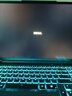 机械革命【京东电脑直播间领券立减800元】极光X 2026 (i7-13700HX 16G 1T RTX5060  灰)游戏本笔记本电脑 实拍图