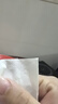 清风抽纸 金装厚韧3层100抽*24包S码 餐巾纸抽卫生纸 纸巾面巾纸 整箱 实拍图