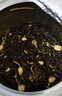一杯香茶叶茉莉花茶飘雪横县250g2026新茶茉莉绿茶散装茗茶自己喝 实拍图