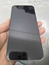 超新猩【3D热弯+听筒防尘】适用小米17promax钢化膜17tpro手机膜全屏覆盖ultra保护高铝二强电竞镀抗指纹 1片丨3D热弯高清款【防刮防摔，丝滑手感】 适用小米17max 晒单实拍图