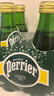 Perrier巴黎水0糖0脂0卡 原装进口气泡水 原味矿泉水500ml*24瓶 实拍图