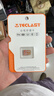 台电（TECLAST）32GB TF内存卡(MicroSD)存储卡U3 V30 A1 C10高速款行车记录仪监控摄像头手机平板相机储存卡 实拍图