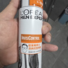 欧莱雅男士清爽控型喷雾发胶200ml 三孔喷雾持久定型 清爽定型喷雾男  实拍图