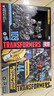 变形金刚（Transformers）儿童男孩玩具车模玩模型手办礼物SS44电影系列领袖级擎天柱F7124 实拍图