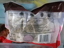 五芳斋速冻酱香猪肉粽 100g*5只 嘉兴酱香肉粽端午粽子早餐食品 实拍图