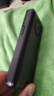 金立（Gionee）老年机 老年手机 超长待机老人手机 大字体大声音4G全网通全新大按键学生老人专用手机 G510 黑色 实拍图