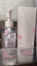姬芮（ZA）水感净透卸妆油200ml*2支温和清洁细致毛孔 实拍图