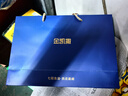 金凯撒95%~97%高纯度深海鱼油软胶囊omega-3成人DHA+EPA礼盒装30粒*6盒 实拍图