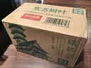 农夫山泉东方树叶绿茶500ml*15瓶无糖茶饮料0糖0脂0卡整箱装饮品 实拍图