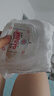 婴芽（YINGYA）一体拉拉裤XXL84片【13.5-16kg】超薄干爽婴儿尿不湿全包臀尿裤 实拍图