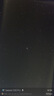 ZWO振旺Seestar S30Pro智能天文望远镜专业级相机摄影赤道仪自动寻星 S30 Pro+TC20脚架+TH10云台 实拍图
