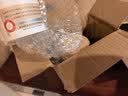 Swisse 斯维诗 钙+维生素D迷你钙片 柠檬酸钙 中老年成人补钙 海外进口 柠檬酸迷你钙 300粒*1瓶 实拍图