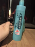 六神冰莲香驱蚊喷雾180ml  基孔肯雅热  4.5%驱蚊酯 花露水驱蚊液 实拍图