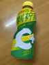 王老吉刺柠吉高维C+果汁饮料500ml*15瓶 【随机发货】 热门商品 实拍图