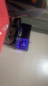 影驰AMD锐龙 R7 9800X3D/9950X3D/9850X3D RTX5070TI/RTX5080/电竞直播游戏台式主机整机DIY组装电脑 配置4 9800X3D/RTX5080 晒单实拍图