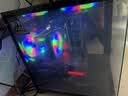 七彩虹（Colorful）海景房主机酷睿15代U5 245KF/i5 12490F搭RTX5060 5060TI电竞游戏设计办公电脑主机台式组装机 配一：12400F丨16G丨512G丨5060TI 实拍图