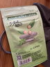 味好美（McCormicK）香辛料调料 【海南胡椒】纯白胡椒粉 10g 袋装 烹饪调味料 实拍图