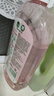 滴露（Dettol）衣物消毒液自然香氛洗衣除菌液 除螨除异味去汗臭48h留香1000ml*1 实拍图