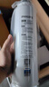 飞利浦（PHILIPS）净水器家用 RO反渗透台式免安装净饮机 独立烧水壶+即热净化二合一真沸腾净水器ADD6061 实拍图
