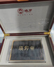晓芹大连淡干海参 100g 15-25只 辽刺参 海参干货  海参礼盒 中秋礼品 实拍图