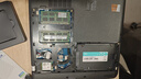 三星（SAMSUNG）原厂 第三代 DDR3 PC3 PC3L  SO-DIMM 笔记本内存条 兼容联想Think华硕宏基笔记本一体机电脑 笔记本DDR3L 8G 1600 12800S低压 实拍图