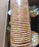 嘉士利饼干零食 营养早餐饼干 原味1000g/箱 早餐食品零食礼盒团购 实拍图