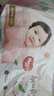好奇（Huggies）铂金装小桃裤成长裤L120片(9-14kg)大号尿不湿拉拉裤【透爽散热】 实拍图