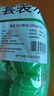 双塔龙口粉丝200g*3袋凉拌粉条水晶粉鸭血粉丝南北干货烧烤火锅食材 实拍图