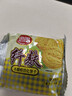 思朗纤麸 木糖醇粗粮消化饼干1020g早餐饼干代餐零食礼盒 代餐饱腹 实拍图