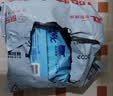 舒洁（Kleenex）湿厕纸80抽*1包试用装婴儿湿厕纸洁厕湿巾湿纸巾厕纸湿厕纸纯水 实拍图