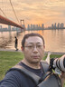 索尼（SONY）FE 70-200mm F2.8 GM OSS II 全画幅远摄变焦G大师镜头(SEL70200GM2) 实拍图