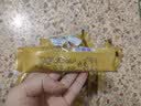 奶茶粉固体饮料冲剂开袋即冲即饮独立袋装原味草莓阿萨姆味 阿萨姆味奶茶粉20g*10袋 实拍图