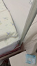Apple/苹果 type-c转lightning闪电充电线-1米 手机数据线 旗舰店原装苹果iPhone 14 Pro Max快充线 实拍图