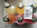 宾得宝（Bundaberg）含气饮料混合装375ml*6瓶 8口味随机发货 澳洲夏日出游果汁气泡水 实拍图