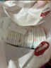 好奇（Huggies）铂金装小桃裤拉拉裤L76片(9-14kg)大号尿不湿【透爽散热】 实拍图
