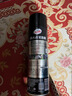 龟牌（Turtle Wax）黑水晶轮毂清洁剂轮胎上光保护釉套装汽车清洗剂500ml TC-4159-1 实拍图