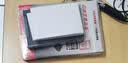 闪迪（SanDisk）500GB SSD固态硬盘5000MB/s读速Extreme至尊极速M.2接口TLC电脑PCIe4.0高速NVMe协议笔记本2280 实拍图