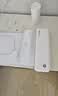 启锐A40a错题学习机便携式A4打印机大宽幅办公家用学生小型多功能试卷作业文档手机连接热敏无墨打印 A40a标清款+内置1卷纸+1叠100张纸 实拍图