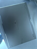 联想拯救者Y7000P 电竞游戏笔记本电脑(酷睿i9-14900HX 16G 1T RTX5060 2.5K 240Hz 黑) 国家补贴 实拍图
