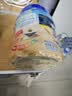 桂格（QUAKER）快煮快熟燕麦片1000克罐装 营养早餐 膳食纤维 零添加白砂糖 实拍图