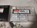 长城（Great Wall）1TB SSD固态硬盘 M.2接口(NVMe协议)PCIe 3.0x4 GW3500系列 读速可高达3500MB/s 实拍图