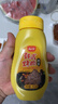 云山半烤肉蘸酱蘸料350g 韩式五花肉烧烤酱料腌料腌肉酱汁火锅调味料 实拍图