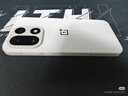 一加 15T 12GB+256GB 治愈白巧 oppo 第五代骁龙8至尊版 游戏电竞手机 学生智能旗舰小直屏 国家补贴 实拍图