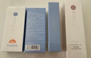 美康粉黛美白防晒霜隔离紫外线SPF50+PA+++清爽防晒 100g 礼物送女友 实拍图
