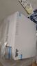 爱普生（EPSON）【6代新品】L3351墨仓式彩色打印机 微信打印/无线连接 家用AI学习打印机（打印、复印、扫描） 实拍图