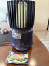 美的（Midea）插电式灭蚊灯家用灭蚊器驱蚊器物理紫光诱蚊客厅卧室基孔肯雅热 实拍图
