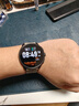 颂拓（SUUNTO）RACE 2户外训练旗舰腕表 越野铁三心率血氧运动智能手表 松烟棕 实拍图